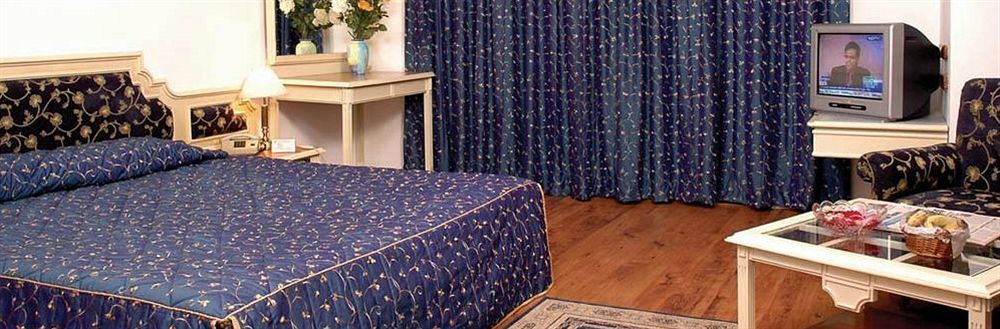 Hotel Manali Heights Dış mekan fotoğraf
