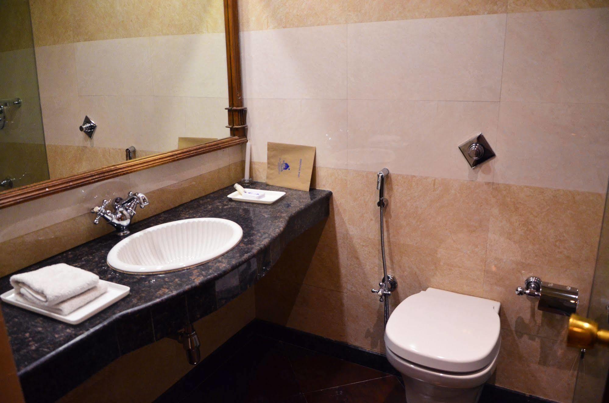 Hotel Manali Heights Dış mekan fotoğraf